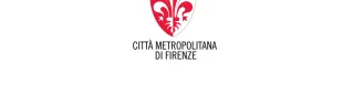 Città Metropolitana di Firenze