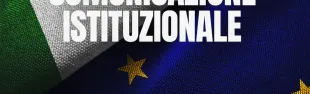 comunicazione istituzionale