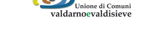 unione comuni valdarno valdisieve