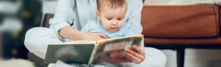 lettura per tutti