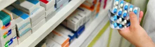 farmacie generico