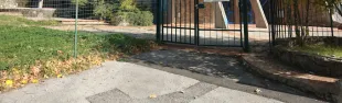 Polivalente