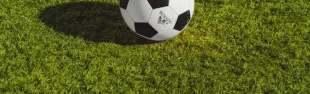 stadio comunale
