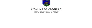stemma comune di reggello