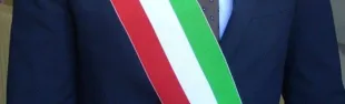 segreteria del sindaco