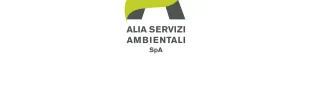 logo alia