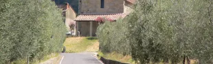 Chiesa Pietrapiana