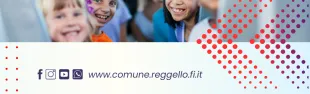  Indicazioni per il pagamento della rata del servizio di trasporto scolastico