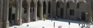ospedale santa maria nuova