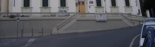 Bagno_a_Ripoli_-_Palazzo_comunale