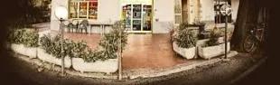 circolo arci san donato in fronzano