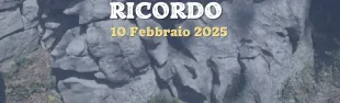 giorno del ricordo