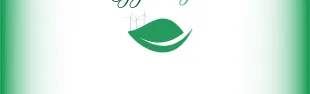 Reggello Green logo