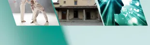 eventi del fine settimana