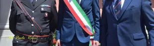 Molinaro