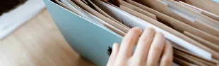 archivio storico