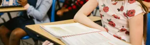 assistenza educativa scolastica