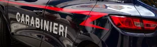 carabinieri