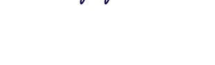 logo biblioteca di reggello