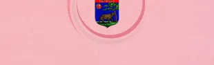 rosa ok eventi