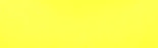 giallo per eventi