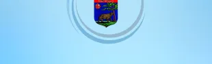 celeste ok eventi