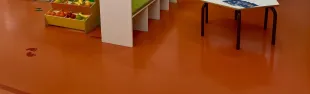 PoloCascia06