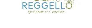 logo visit reggello