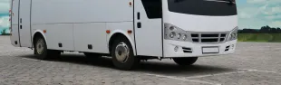 trasporto scolastico