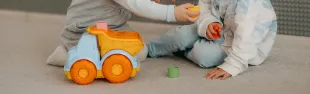 servizi educativi per la prima infanzia