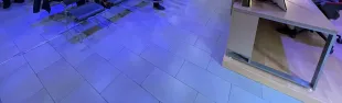 sala multimediale comune di reggello