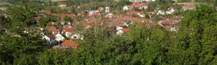 Roßdorf, Germania