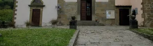 Chiesa_di_San_Donato_in_Fronzano
