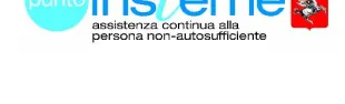 punto-insieme