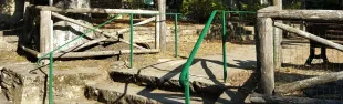 IAT Saltino Vallombrosa