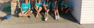 campi-estate-liberi
