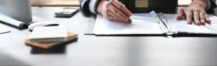 personale generico