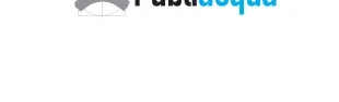 publiacqua layout