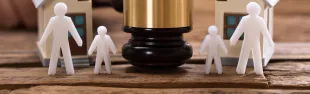 divorzio e separazione