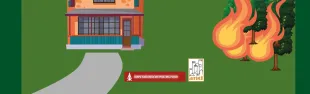 protezione civile e anci