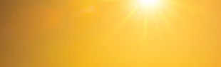 ondate di calore