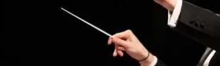 filarmonica di reggello