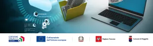 open data reggello