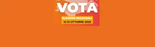 voto regionali toscana