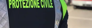 protezione-civile