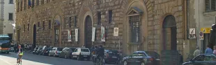Palazzo_Medici_Riccardi_ Firenze