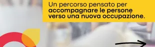 reddito regionale di reinserimento lavorativo