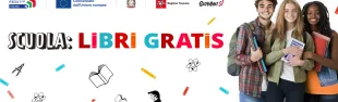 libri gratis regione toscana