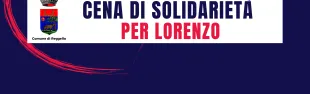 festa delle associazioni 2026