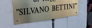 stadiocomunale di reggello